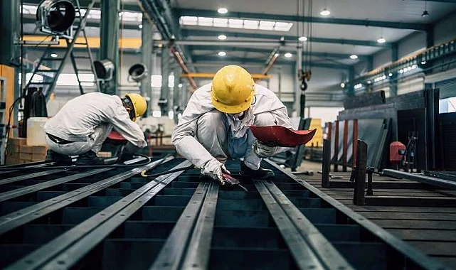 Sarıyer Lojistik Hizmeti